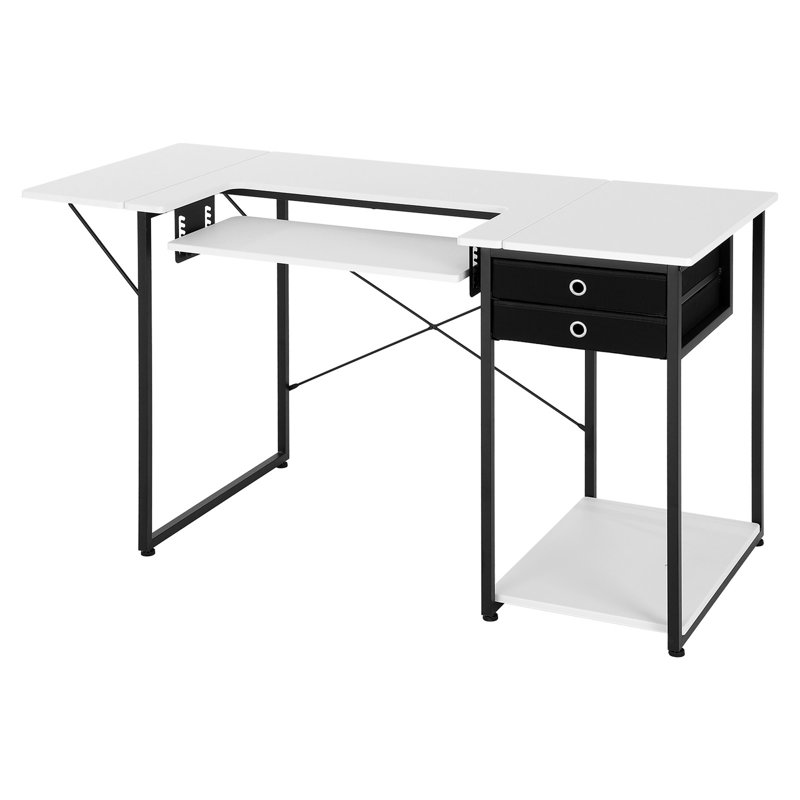 Sewing Table