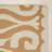 Seema Indoor/Outdoor Rug