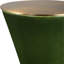 Table de boisson Uttermost Ronde