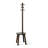 Freestanding 6 - Hook Coat Rack-50988116