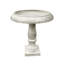 Bain d'oiseaux Almaden-903373621