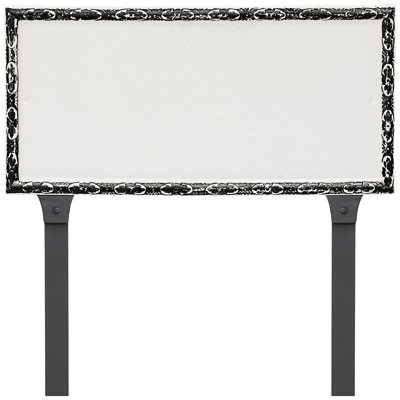 Jefferson Rectangle Lawn Insert