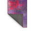 Tapis de fond mauve-1999440061
