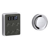 Invigoration™ Series Steam Generator Control Kit