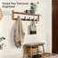 Tablette en bois Mekhiya-279919397