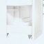 Armoire de cuisine autoportante 52,8 po-1218550617