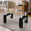 Table basse Calcote-183721918-183721919