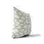 Coussin Animal Spot-107835066-107835061
