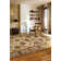 Murph Wool Oriental Indoor Rug