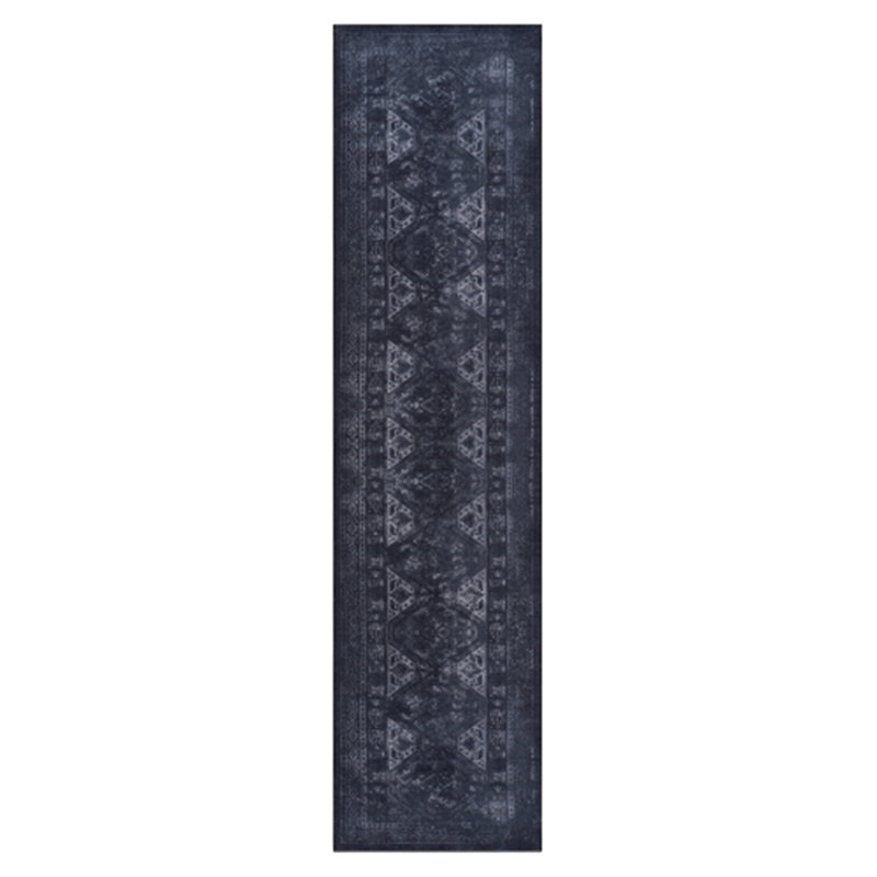 Rug, Runner 2'6" x 10'