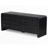 Cruz Wood 4 Drawer Dresser-954742372