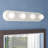Kastner 4 - Light Dimmable Bath Bar-59673927-23974088-23974092