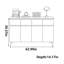 Ballinger-153274413