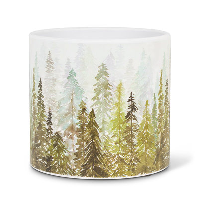 Cache-pot Cozine