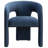 Meline Dining Chair-757366550