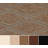 Cypress Natural Rug-1938839694