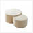 Beige est en rupture de stock