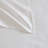 Martha Stewart Cotton Percale  Sheet Set-127420513-127420514