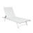 Audyn Outdoor Metal Chaise Lounge Set-111469396