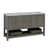 Engineered Carrara