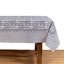 Avignon Handmade Floral Tablecloth-1729590264-1729590271