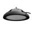 1000W LED Pendant-33151674