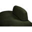 Delainey Fabric Chaise/Loveseat-333906757