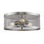 Plafonnier encastré 3 lumières Alyria-26707772-26707770