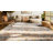 Muniz Performance Southwestern Rug-32706474