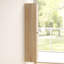 Stanhope Linen Cabinet-17437678