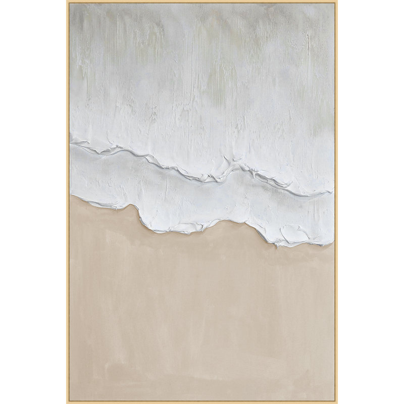 Pacific Ease 1