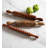 VivaTerra Wood Rolling Pin