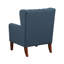 Fauteuil à oreilles Classic-855752160