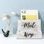 2-Slot Wood Desk Organizer-1070895723