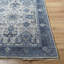 Zeus Handmade Rug