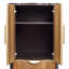 Malibu Crest 6 - Drawer Dresser-870021949