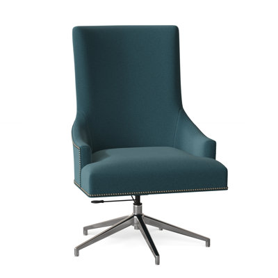 Ashton Task Chair