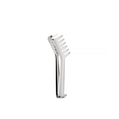 Spaghetti Tongs