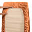  Ensemble de draps 6 pièces-1583618672-1584113224