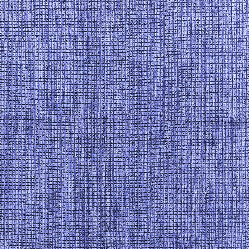 Abstract Indoor Rug