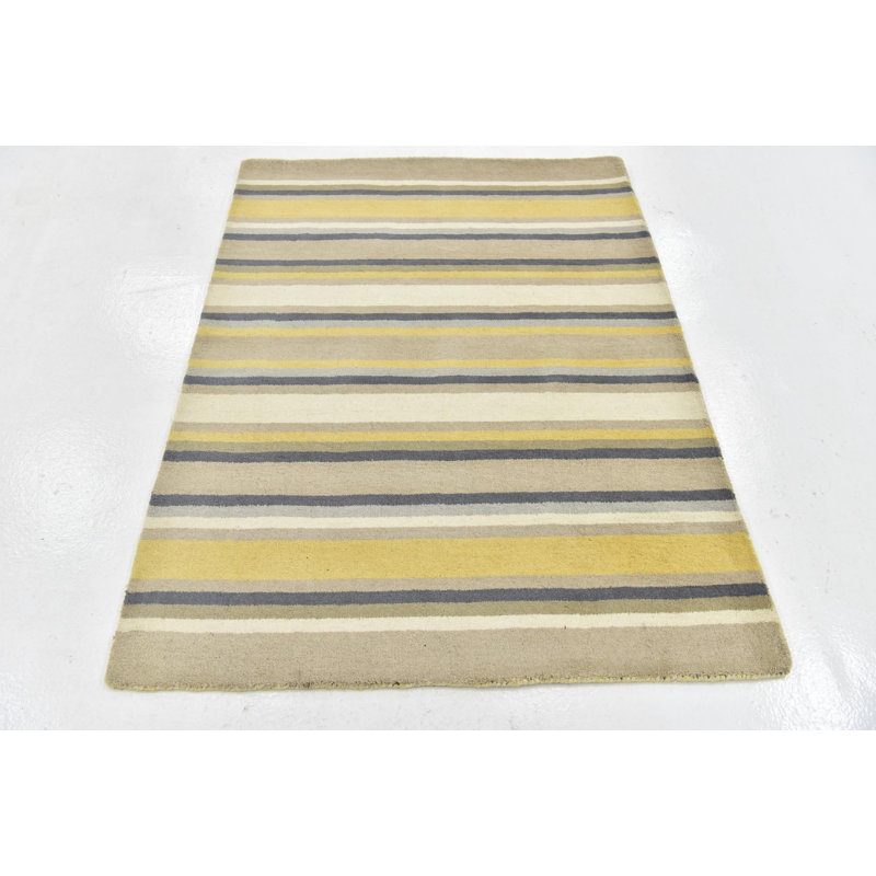 Tapis multicolore Myrick