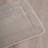 Non-Slip Bath Rug - Basics by Wayfair™-1866729751-1866747096