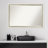 Quade Mirror-1582509082-1582431878