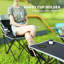 Rectangular 4 - Person 95Cm L Outdoor Portable Picnic Table Set-954961837