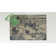 Arnim Floral Indoor Rug