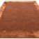 Mukaram Plain Hand Woven Area Rug
