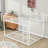 Metal Standard Bunk Bed-992082866-947305359