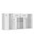 Sideboard Ilbert-2018330426