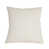 Cream Solid Color