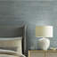 Grass Cloth Metallic Wallpaper Roll-1409550548
